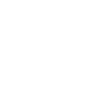 la pizza du village auriol logo feu